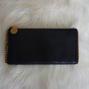 Stella McCartney Falabella wallet/clutch